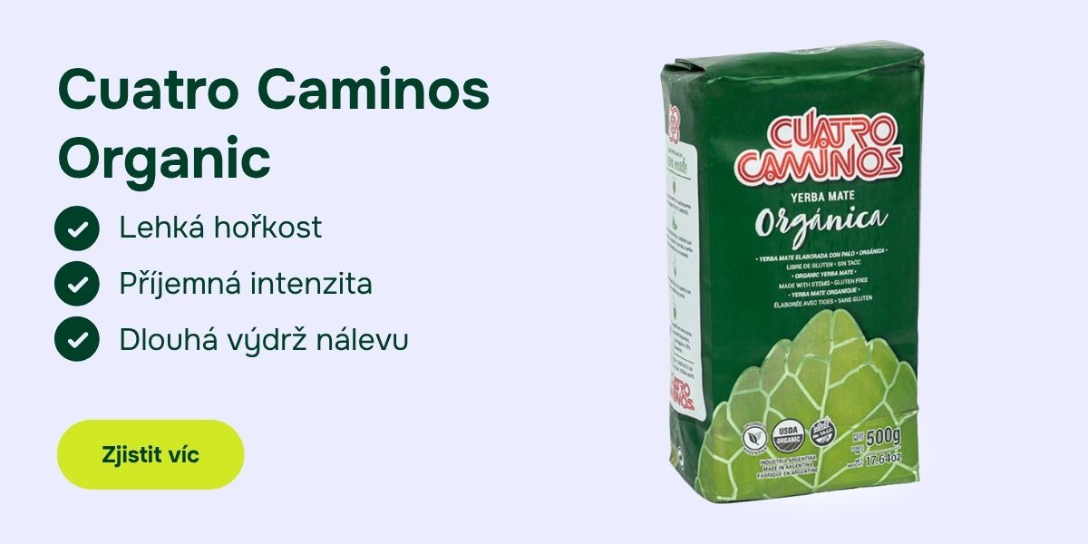 cuatro-caminos-organic-final